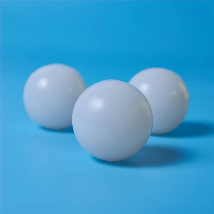 Bola de silicona de goma personalitzada amb el vostre logotip
