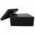Professional Factory Wholesale Custom DPDM/Silicone/rubber Shock Block Dumper