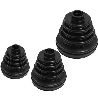 Segell de cautxú de silicona impermeable amb manxa